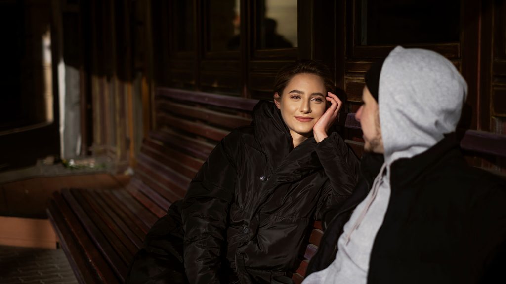Single muslim dating sites