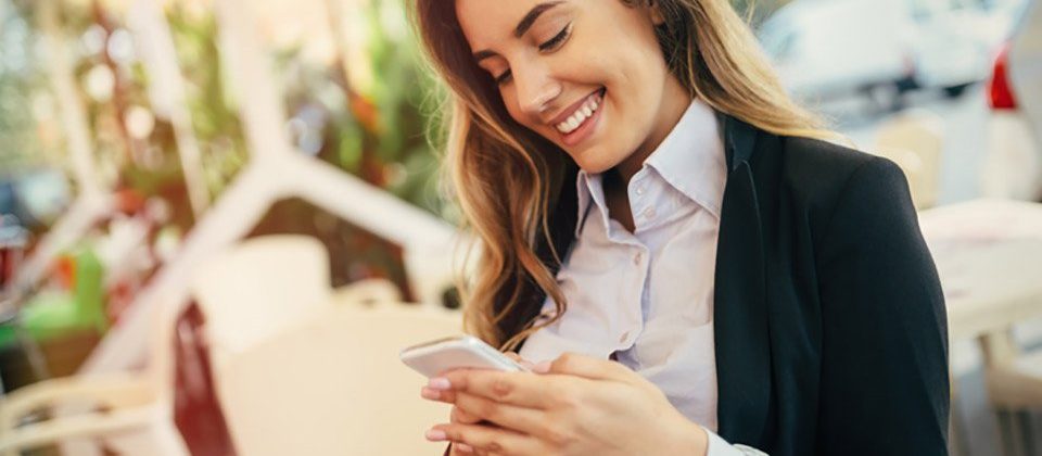How to keep the communication going