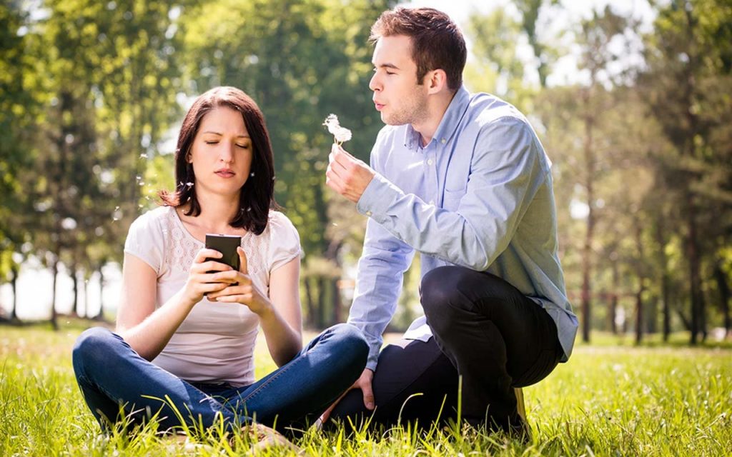 does eharmony really work does eharmony really work