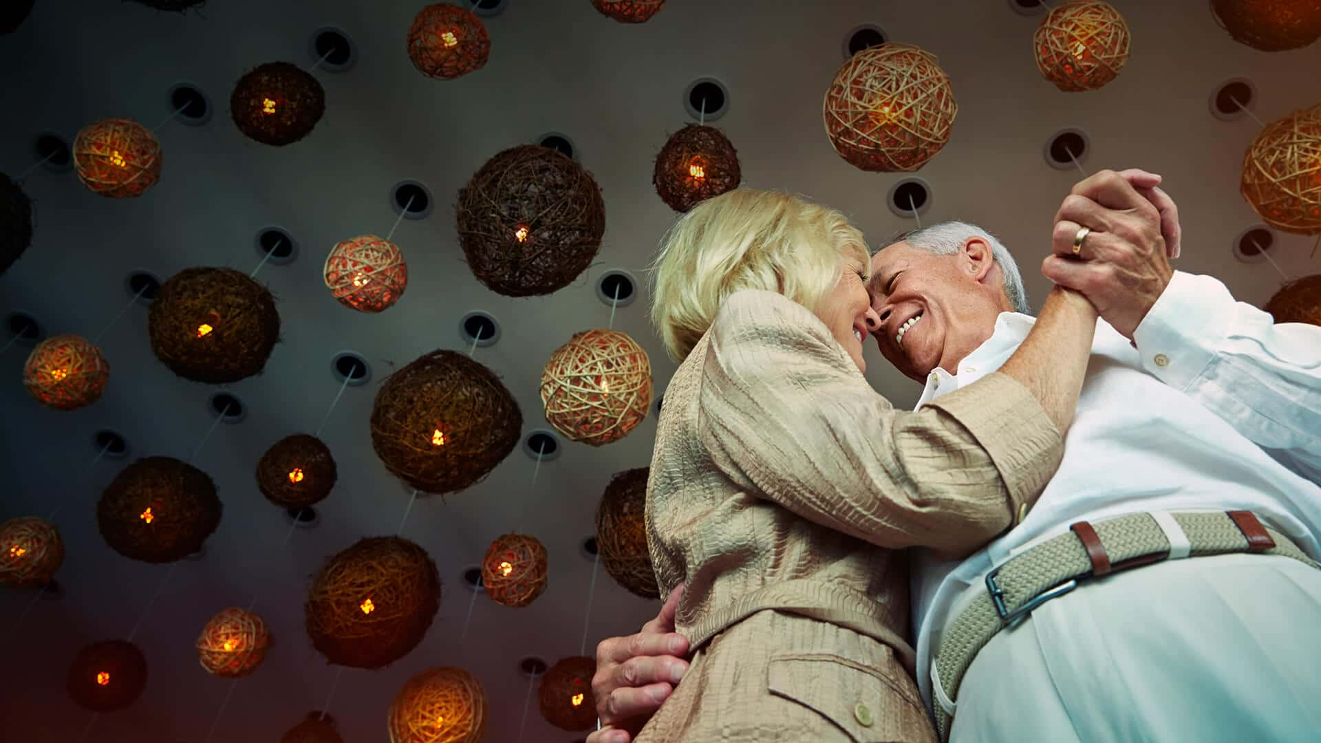 17 Best Dating Sites for Older Adults Looking for Love