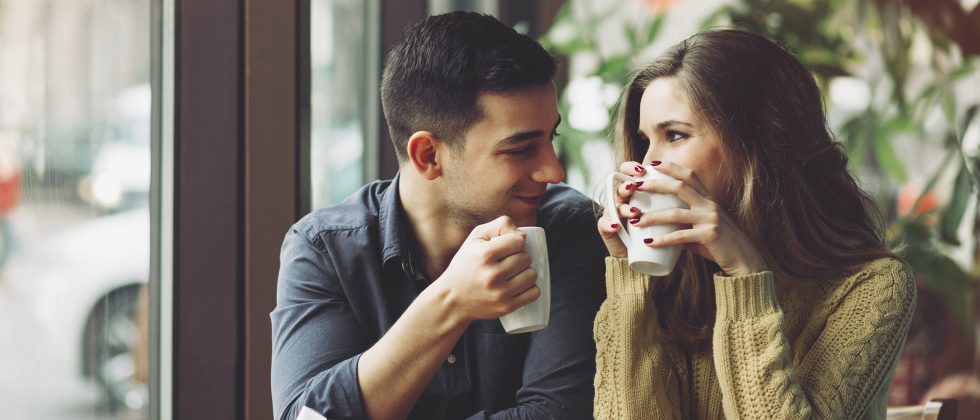 boundaries in a relationship