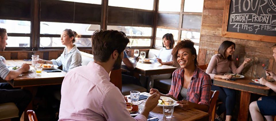 second date questions