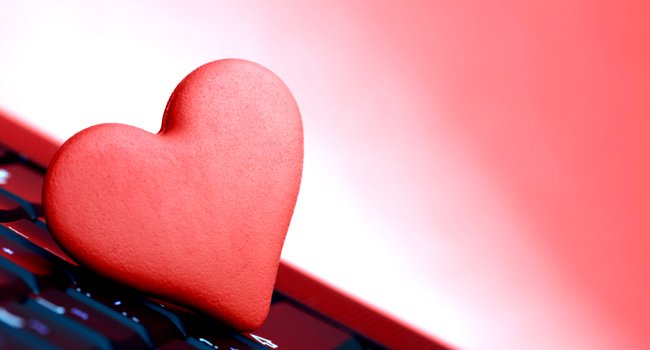 online dating profile cliches
