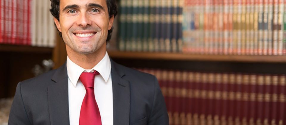 Lawyer
