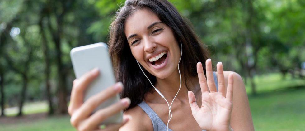meet people online