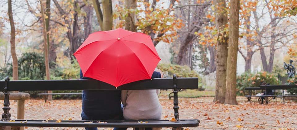 Is romance dead? Investigating modern attitudes to romance