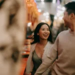 Examples of information to include when completing your eharmony asian dating profile