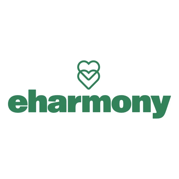 eharmony logo