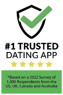 Apps Brisbane dating iphone in The best