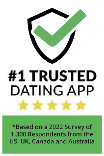 popular dating apps in melbourne